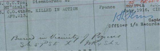 971-Walter and William Bacon – Broth-image8png