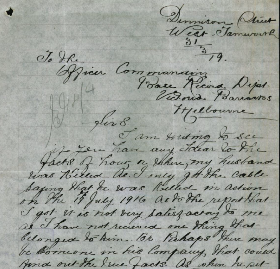 971-Walter and William Bacon – Broth-image5png
