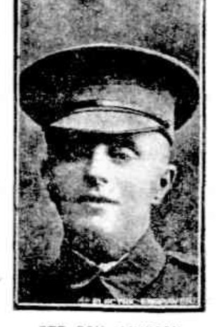 972-private-roy-wilfred-jamieson-image1png