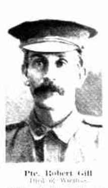 988-Robert Gill - An Australian Sold-image9png