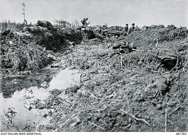 992- Stanley Byfield KING: soldier, -image14png