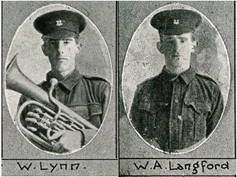 992- Stanley Byfield KING: soldier, -image15png