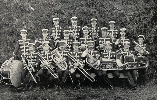 992- Stanley Byfield KING: soldier, -image3png