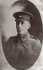 992- Stanley Byfield KING: soldier, -image4png