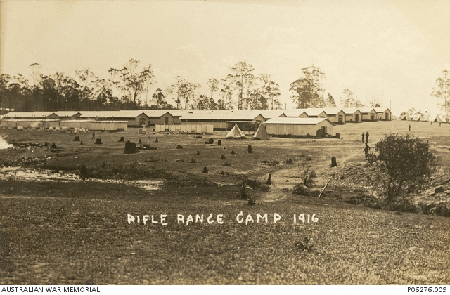 992- Stanley Byfield KING: soldier, -image5png