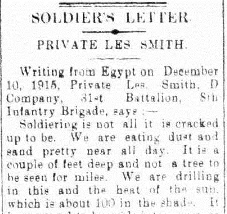 992- Stanley Byfield KING: soldier, -image9png