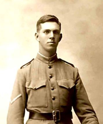 Arthur Justin Hutchinson.JPG