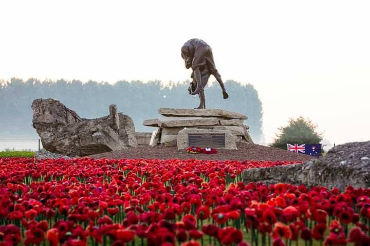 Australian Memorial Park.jpg