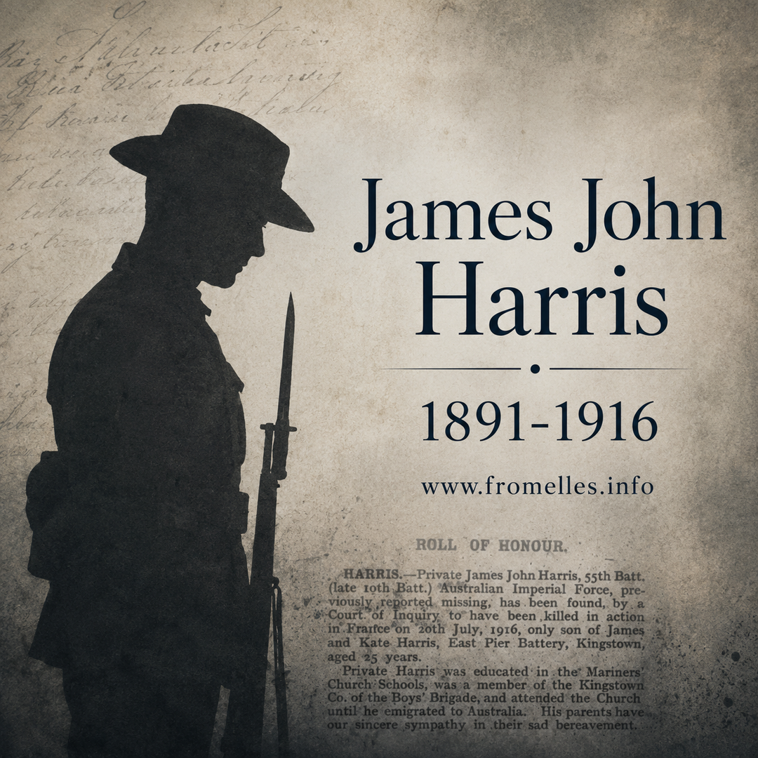 James Harris.png
