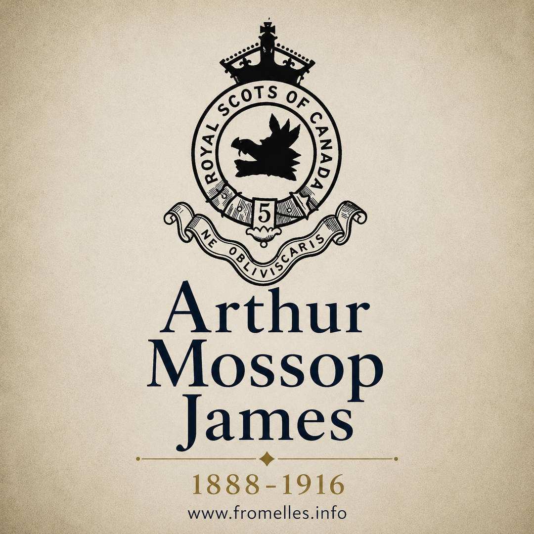 Arthur James.png