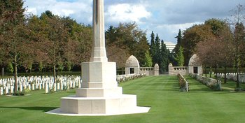 Cologne Southern Cemetery