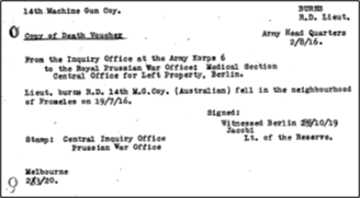 Copy of Death Voucher R Burns.png