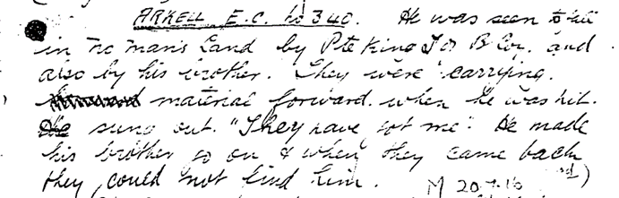 Eric Arkell Letter.png