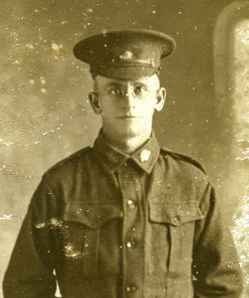 Eric Arkell.jpg