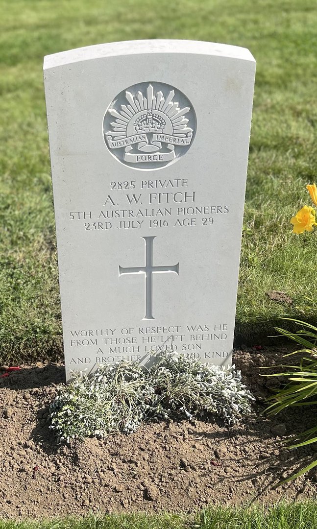 Fitch headstone.jpg