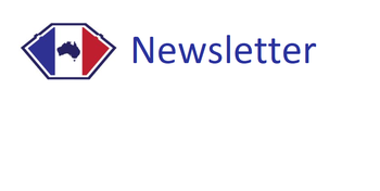 Newsletter June 2026