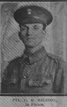 GE Balsdon.jpg