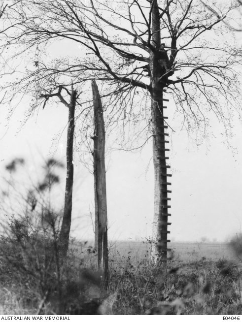 German Watch tower.jpg