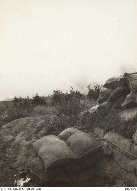 H02105 Bombardment 1916.jpg