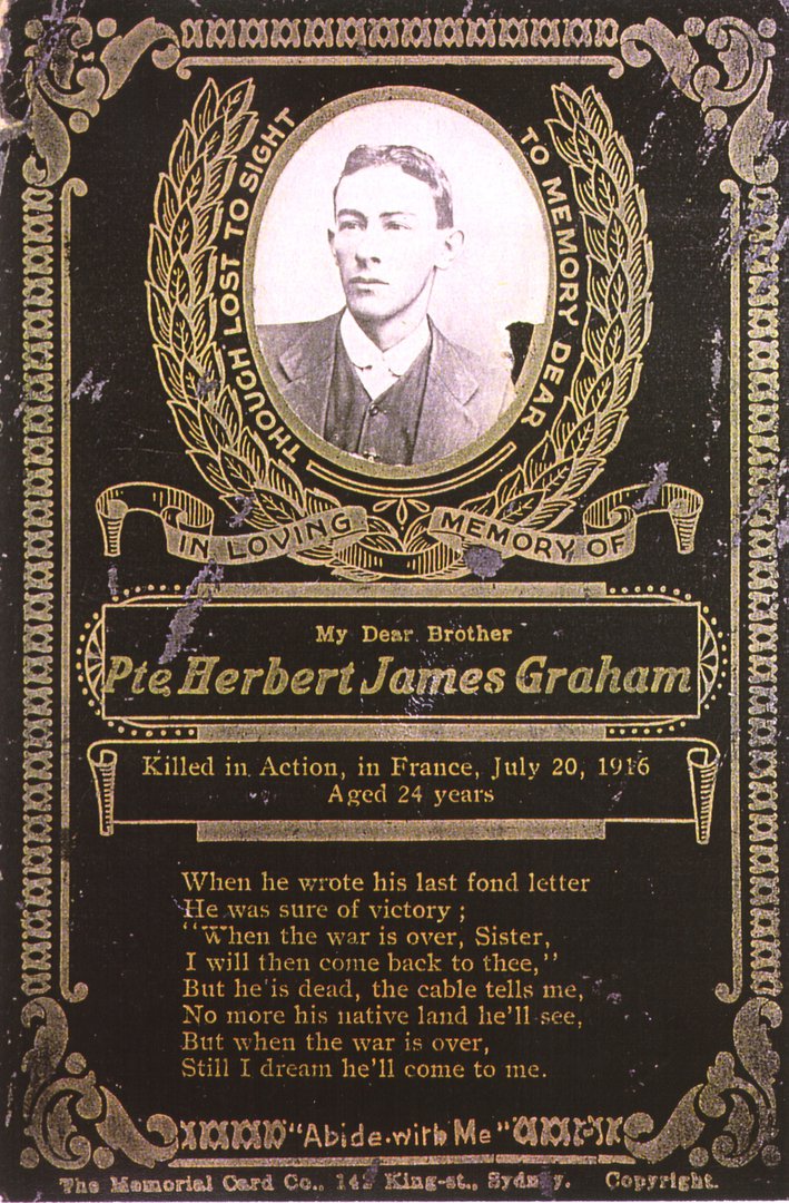 memorial to Herbert James Graham.jpg