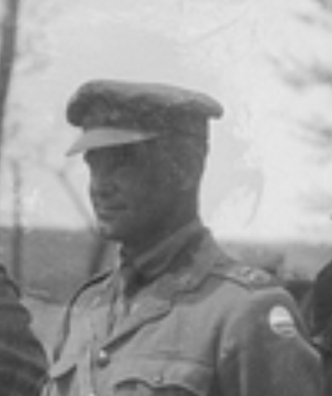 Harold Pope.png