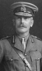 Jame Whiteside McCay.jpg