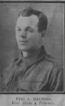 James Balsdon .jpg