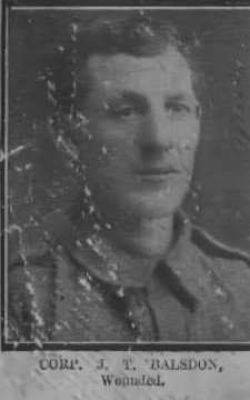 Joseph Tucker Balsdon.jpg