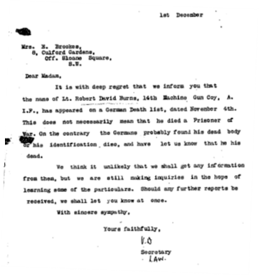 Letter to Mrs Brooks.png