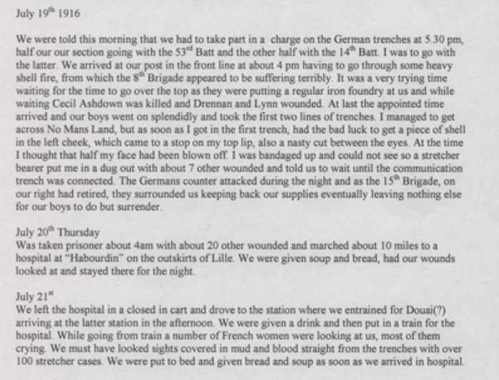 Mason War Diary.jpg
