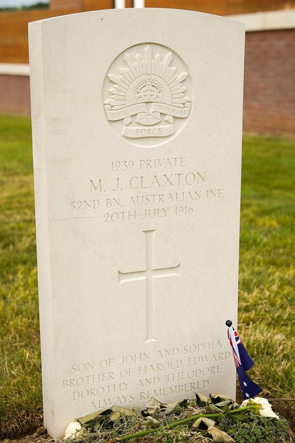 Maurice Claxton.jpg