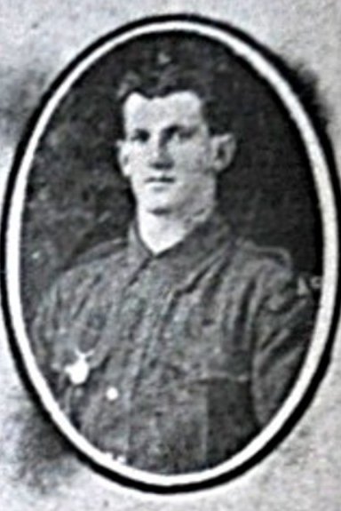 Percy Francis Swinfield.jpg