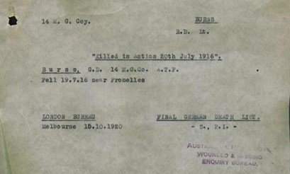 R Burns Notification.jpg