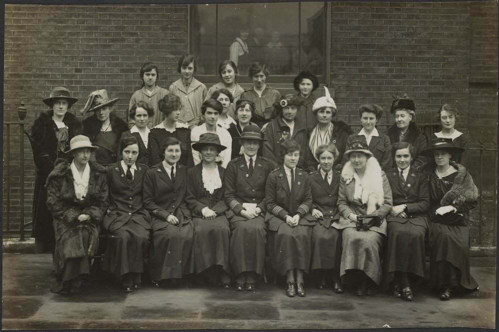 Red Cross London.jpg