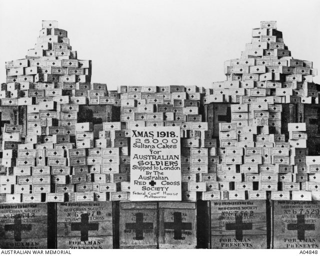 Red Cross London Shipment.jpg