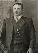Samuel Farlow.jpg