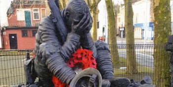 Futility and other poems