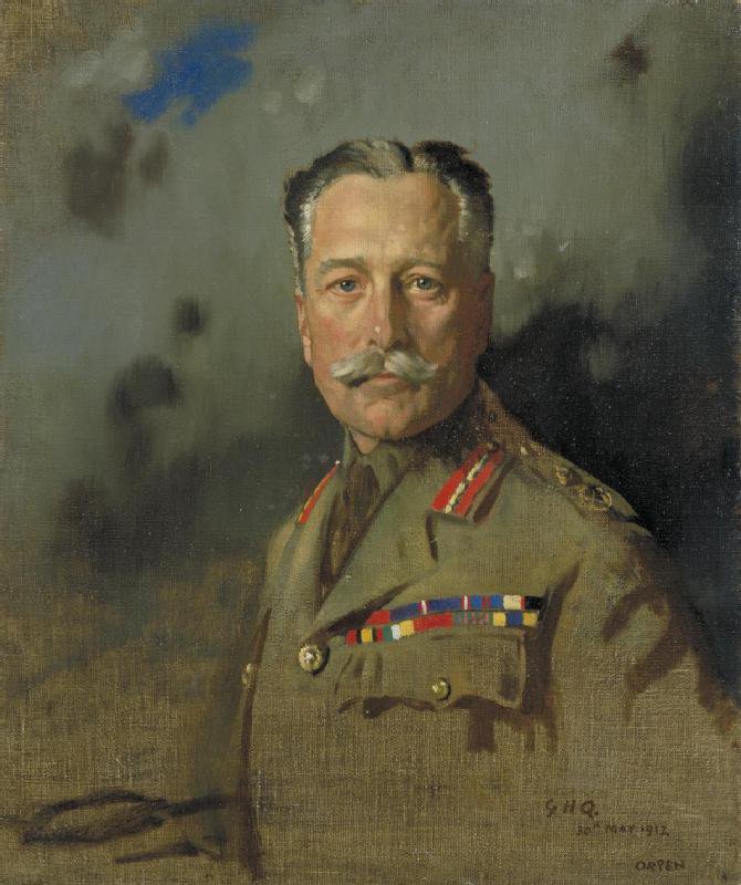 Sir_Douglas_Haig_portrait.jpg