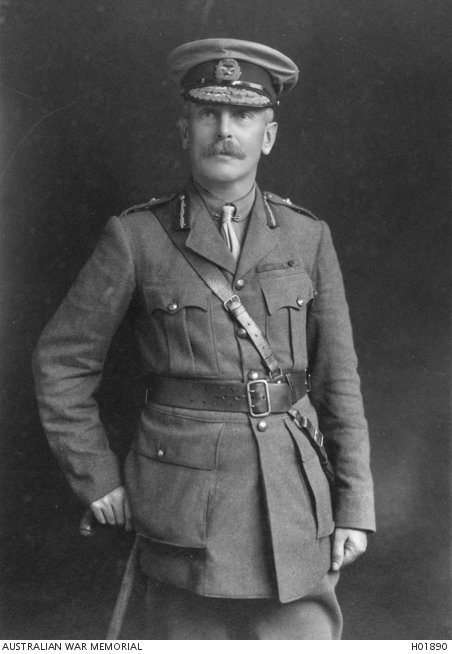 Sir James McCay.jpg