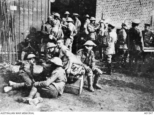 Soldiers clearning.jpg