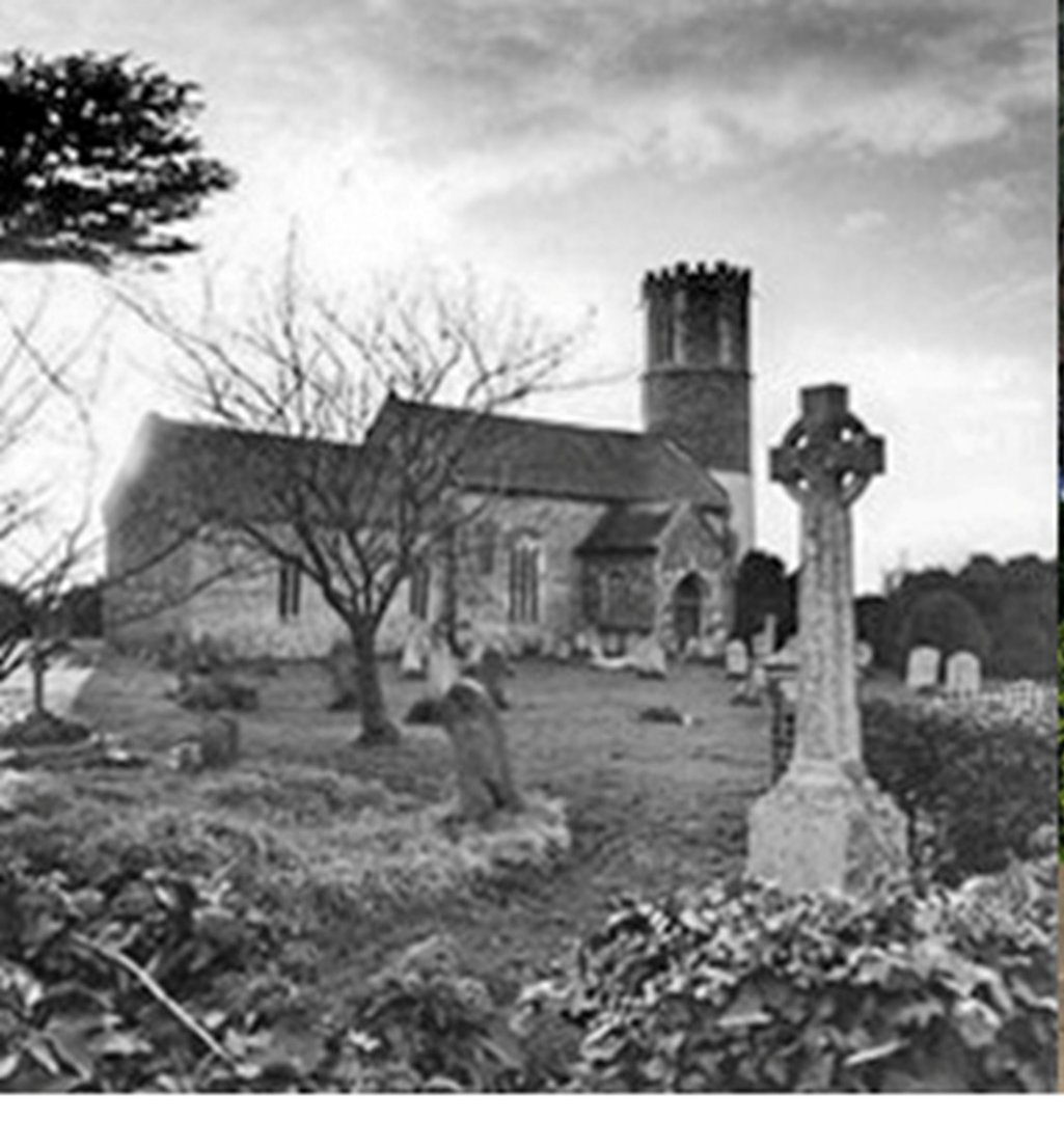 1327-Walter Ernest POTTER – A Norfolk-image1png