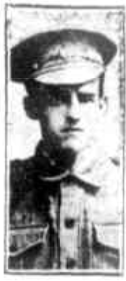 2028-private-sydney-joseph-walter-hyams-image1png
