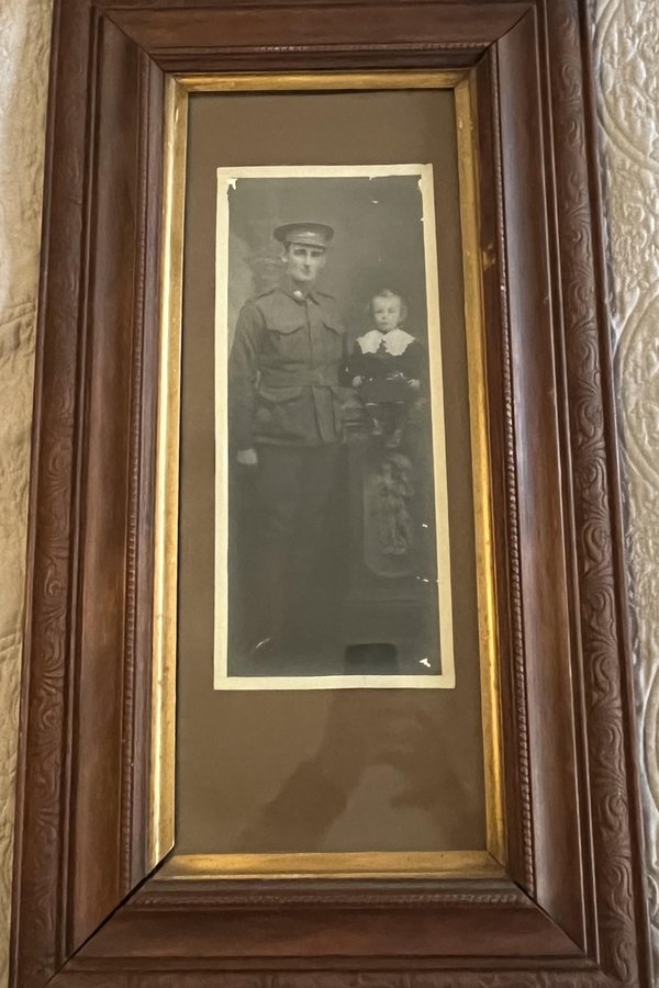 Theodore Claxton  and Nephew Jack.jpg