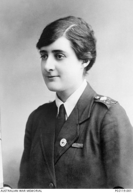 Vera Deakin.jpg
