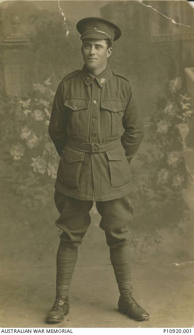 WIlliam Alfred Rowe 3598.jpg
