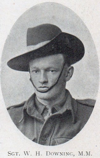 Walter H Downing.jpg