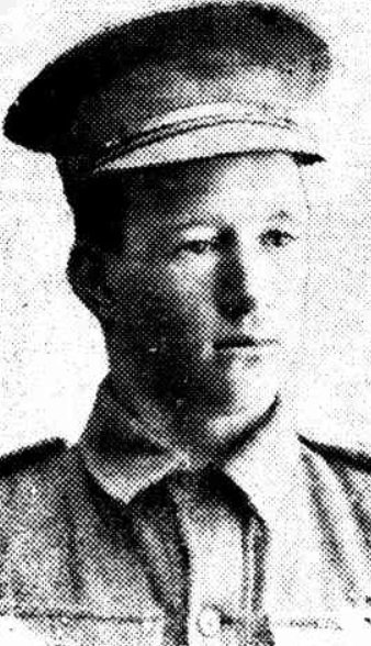 William Starr.jpg