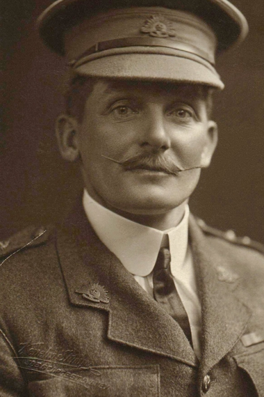 c466-lieutenant-frederick-hulks-image1png