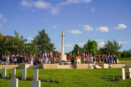 ceremony 2024.jpg