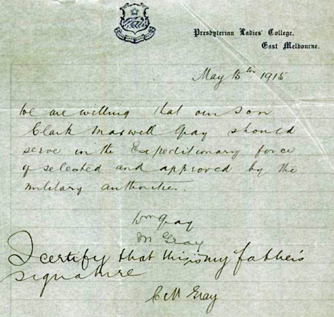cmgray letter.jpg